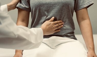 Fibroids - Do all Fibroids Need to be Removed?
