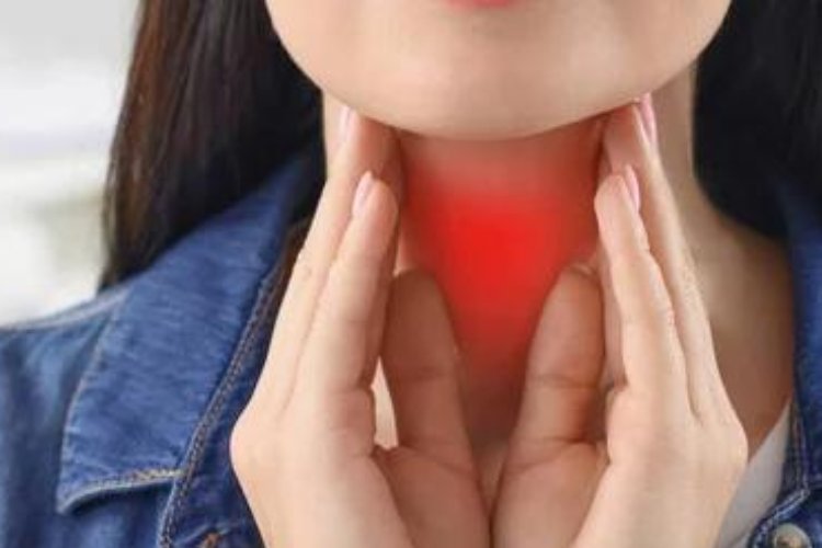 Endocrine Disorders: Causes, Tests, and Treatment