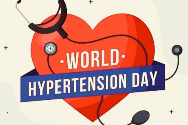 Prevention and Importance of Early Detection for Hypertension