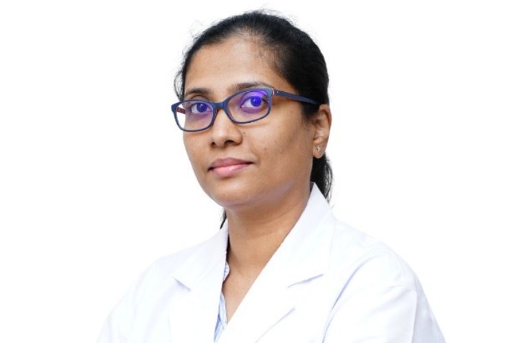 Innovative Surgical Success at Rainbow Children's Hospital: A Case of Congenital Bilateral Choanal Atresia Repair