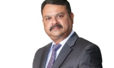 Zynova Shalby Hospitals Appoints Reny Varghese as Chief Operating Officer (COO)