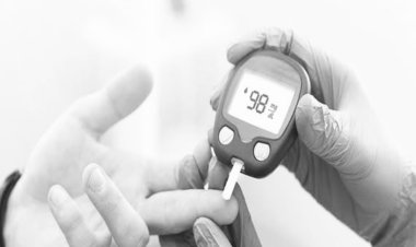 Diabetes on the Rise: Life-Saving Tips You Need to Know This World Diabetes Day