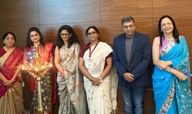 Nova IVF Fertility Hosts Fertility Conference to highlight Trends in Assisted Reproductive Technology