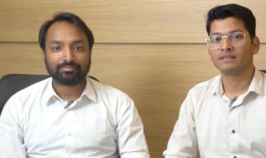 Healthcare diagnostics startup Neuranics Raises $700K US Funding in Seed Round Led by Inflection Point Ventures