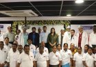 100 Lives Transformed: Malla Reddy Narayana Hospital Celebrates the Success of Over 100 Minimally Invasive Cardiac Surgeries