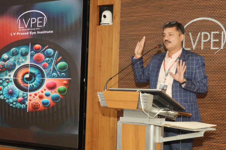 The Future is Here II Makes a Mark