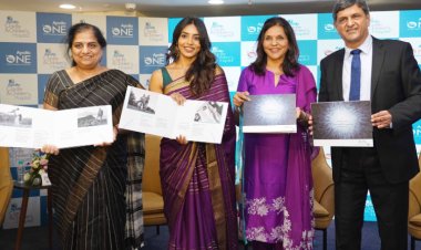 Apollo Cradle and Apollo One join forces to offer premier healthcare in Electronic City, Bangalore