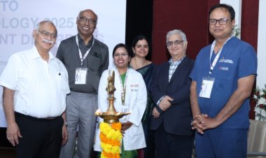 Multiple Causes for Movement Disorders Identified – Advanced Treatments Like MRgFUS, DBS, and Botox Offer Hope