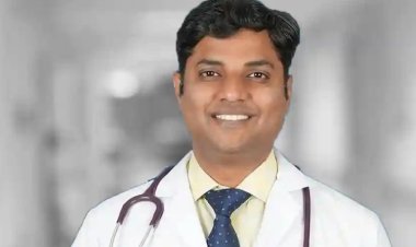 Sarcoma – The Hidden Cancer That Demands Our Attention