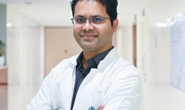 Knee Pain Slowing You Down? Discover the Power of Robotic-Assisted Knee Replacement