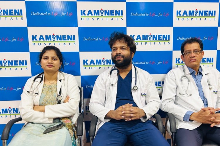 Hepatitis a threat to all ages from children to adults