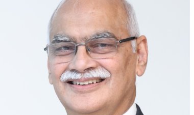 KIMS Hospitals announces opening of its 450 bed multi-speciality hospital in Bengaluru