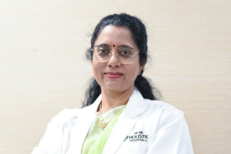 Cataract Awareness: Why Timely Surgery Saves Vision