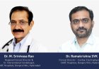 CARE Hospitals, Banjara Hills, Brings Cutting-Edge Q Dot Technology to Treat Complex Heart Rhythm Disorders