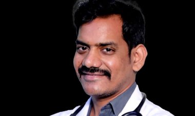 World COPD Day 2025: Because Breathing is Imperative to Life