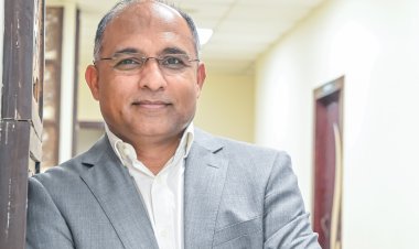 Minimally Invasive vs. Traditional Heart Surgery: Which Is Right for You?