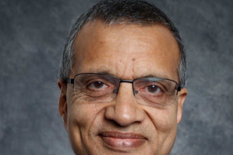 CARE Hospitals Launches Month-long Diabetes Awareness Initiative – Focus on Preventing Diabetic Foot Complications