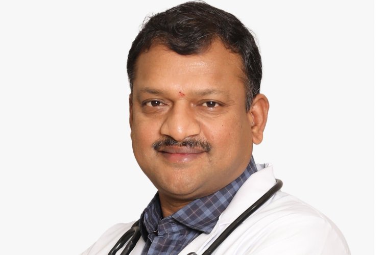 HIV and Kidney Health: An Emerging Concern in India