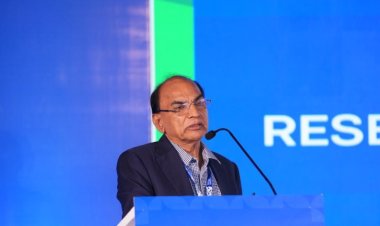 Global HealthX Hosts Pulse 2026 in Hyderabad, Brings Together India’s Healthcare & Life Sciences Leaders