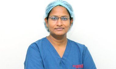 Women’s Health… The Cornerstone of Every Home International Women’s Day 8th March