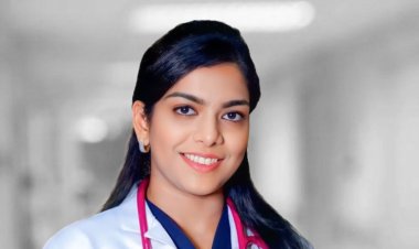 The Invisible Shield: A Closer Look at Women’s Heart Health