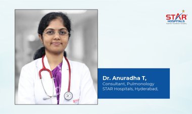 World Sleep Day 2026: Why Quality Sleep Is Essential for Your Health