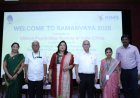 Rising mental health concerns among youth highlighted at ‘Samanvaya 2026’ seminar