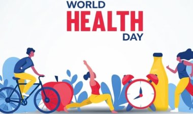 Young India at Risk: CARE Doctors Warn of Rising Lifestyle Diseases, Late Diagnosis