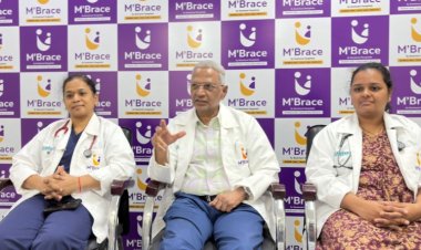 Reluctance to timely vaccination leading to high child mortality: Experts