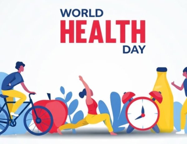 Young India at Risk: CARE Doctors Warn of Rising Lifestyle Diseases, Late Diagnosis