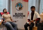 Bayireddi Foundation Undertakes Extensive Community Service Initiatives Amid Rising Summer Heat