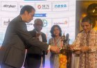 Heavy Menstrual Bleeding ‘Not Normal’, Say Experts at Fibroids Summit in Hyderabad