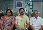 CARE Hospitals, Banjara Hills Saves Critically Ill 48-Year-Old with Near-Fatal Cardiac Emergency