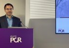 Global Honour for Vizag Doctor: KIMS Cardiologist Dr. Ganesh Kasinadhuni Presents Complex Cardiac Cases at EuroPCR 2026 in Paris