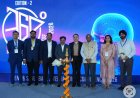 Live Surgical Sessions Inspire Next Generation of ENT Surgeons at Apollo Hospitals Jubilee Hills