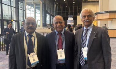 Study Offers New Hope for Bypass Surgery in Diabetic Patients