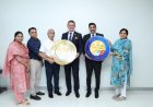 CARE Hospitals Celebrates National Doctors' Day, Honours Doctors for Their Commitment to Saving Lives