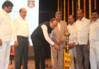 Over 500 School Leaders Join Statewide Fire Safety Awareness Initiative to Build Safer Schools Across Telangana!