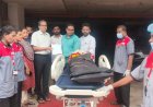 First pancreas organ donation marks historic milestone in Andhra Prades