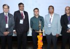 Arrhythmia symposium at KIMS Hospital