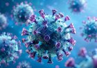 SIMPLE PROTECTIVE MEASURES TO STAY AWAY FROM CORONAVIRUS