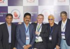 ACVS INDIA 2026 brings global experts to Hyderabad to Advance Safer, Smarter Interventional Cardiology!