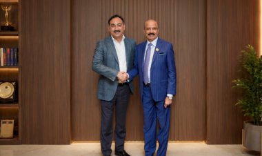 Aster Quality Care begins operations with a mission to expand advanced healthcare beyond India’s metros