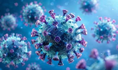 SIMPLE PROTECTIVE MEASURES TO STAY AWAY FROM CORONAVIRUS