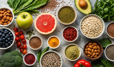 MONSOON FRUIT FOR GOOD HEALTH