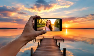 Selfie-taking and the tragedy of accidental deaths