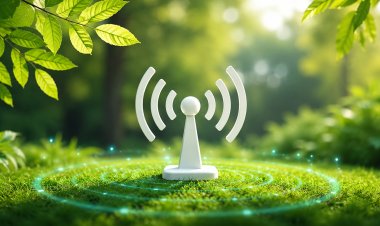 Is Wi-Fi safe?