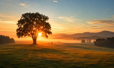 Why the Sunshine Vitamin is so Important