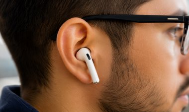 Know the threats of your Head Phones