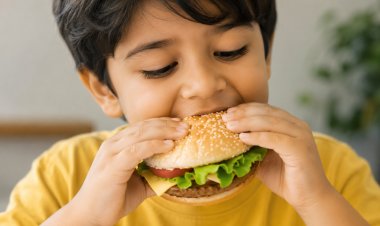 Childhood obesity is harmful